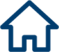 Haus-Icon