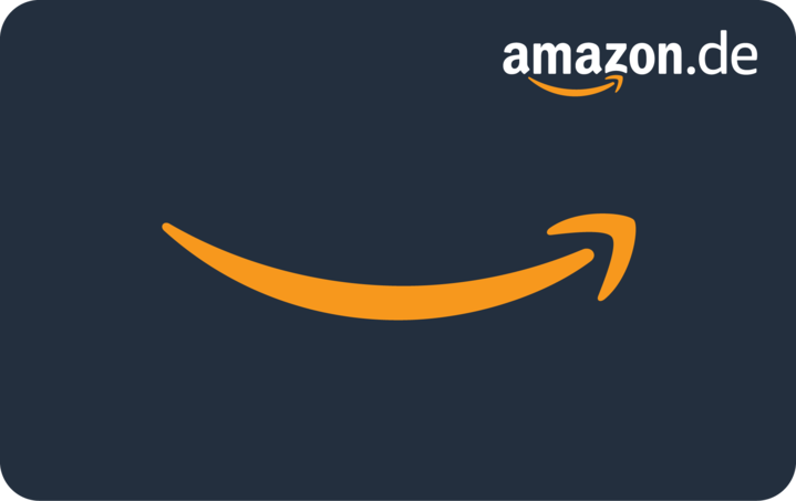 Amazon Gutschein für Kundenwerbung
