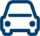 Auto-Icon