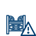 Icon von einem Tor auf einer Weide